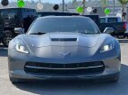 Thumbnail Photo 13 for 2016 Chevrolet Corvette